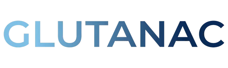 Glutanac