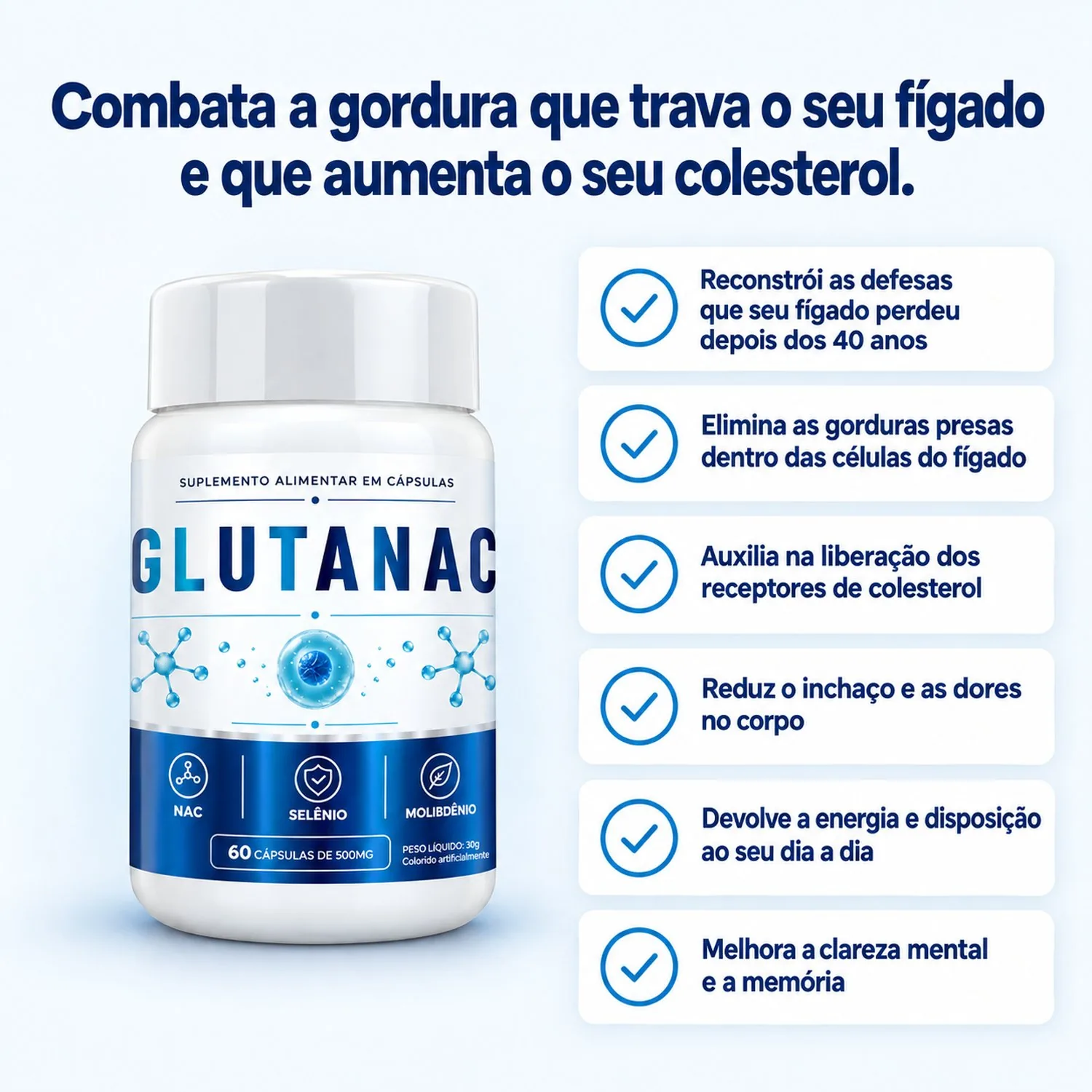 Glutanac 1