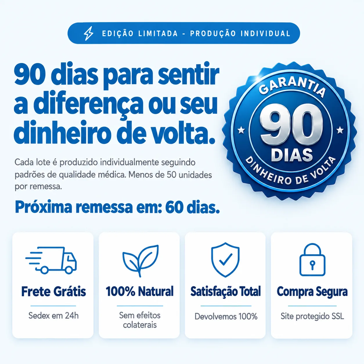 Glutanac 5