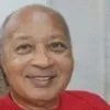 Juliano Mendes Oliveira