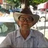Darlei Augusto Moura
