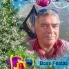 Fábio Henrique Campos