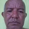 Armando Freitas Gonçalves