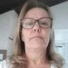 Cláudia Regina Barbosa