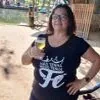Erica Bastos Figueiredo