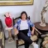 Marcela Almeida Toledo