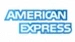 Amex