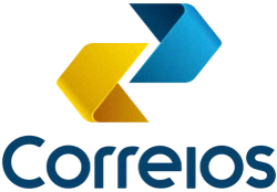 Correios